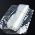 PVDC Based Plastic Meat Vacuum Shrink Bag