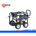 Gasoline Cold High Pressure Washer