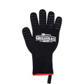 High Temperature Wear Gloves Fashion Gloves