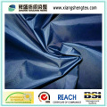 310t / 320t / 330t Semi-Dull Polyester Taft Twill