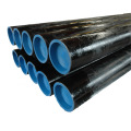 API 5L Seamless Line Pipe