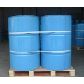 Organic Intermediates Hydrazine Hydrate 55% 80% Price