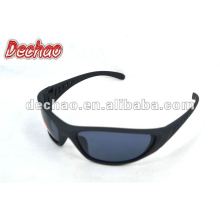 Men stylish sports sunglasses