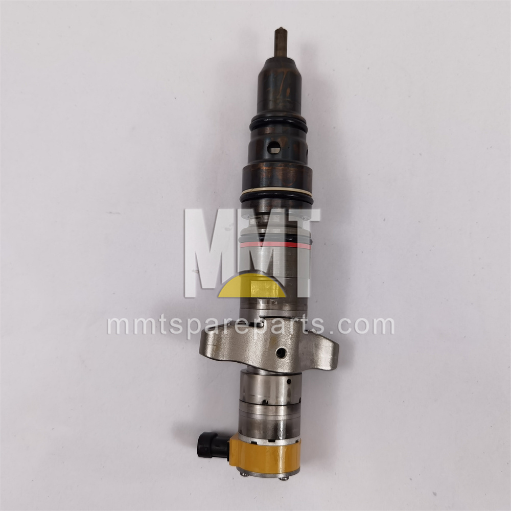 Fuel Injector 387-9432 Fuel Injector 387-9432
