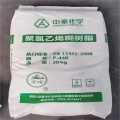 PASTE P440 P450 PVC Emulsion Resin Injection