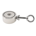 F300X2 Search Magnet for Magnetic Fishing