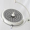 Surgical Led Lamp Shadowless