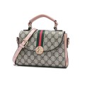 Trendy Women's Satchel Handbags Cross Body Bag