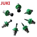 Spare Parts Nozzle for JUKI 501~509