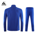 Trackpant Chaqueta de chándal Jogger Gym Casual Wear Chándal