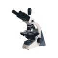 1600X Biological Microscope with CE Approved Yj-2005t