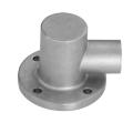 OEM/ODM Pumps Investment Casting Part