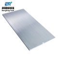 Feuille en aluminium de la feuille d&#39;aluminium 1060 de rouleau de la qualité 0.3mm et bobine en aluminium