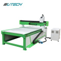 1325 3d wood carving machine price