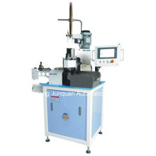 Fully Automatic Terminal Crimping Machine (one end) (JQ-5)