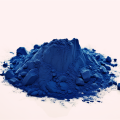 Blaue Kupferpeptide Pulver GHK-CU 49557-75-7 99%