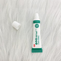 OEM Private Label Balsam Behälter Lippenbehälter