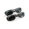 Polarized Sunglasses