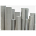 Titanium Alloy Bar