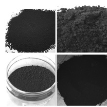 Leitfähiger Carbon Black Adsorbent Type