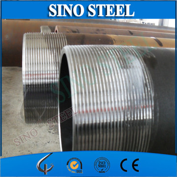 API 5CT Casing Pipe for Oil