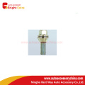 Lug Bolt PCD Boulon de variation