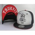 Llegan nuevos snapback deporte sombreros trukfit sombrero galácticos mens sombreros snapback caps mujeres snapback sombreros sombrero chicos chicas tapa de calidad superior