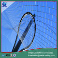 SUS rope zoo mesh tiger rope netting