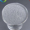 Ag Powder Micro Silver