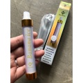 Светодиодная вспышка Vape 800puffs