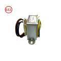 OEM 70V 250W 8OM Audio Line Matching Transformer