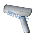 Sinotruk Engine Parts WG9112190001 Air Filter SNSC