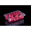 Alibaba Best price Fruit/Vegetable Clamshell