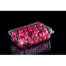 Alibaba Best price Fruit/Vegetable Clamshell