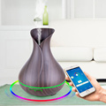 Buy Good Review Smart Diffuser with Led Lamp