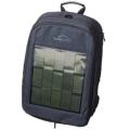 Business Solar Backpack