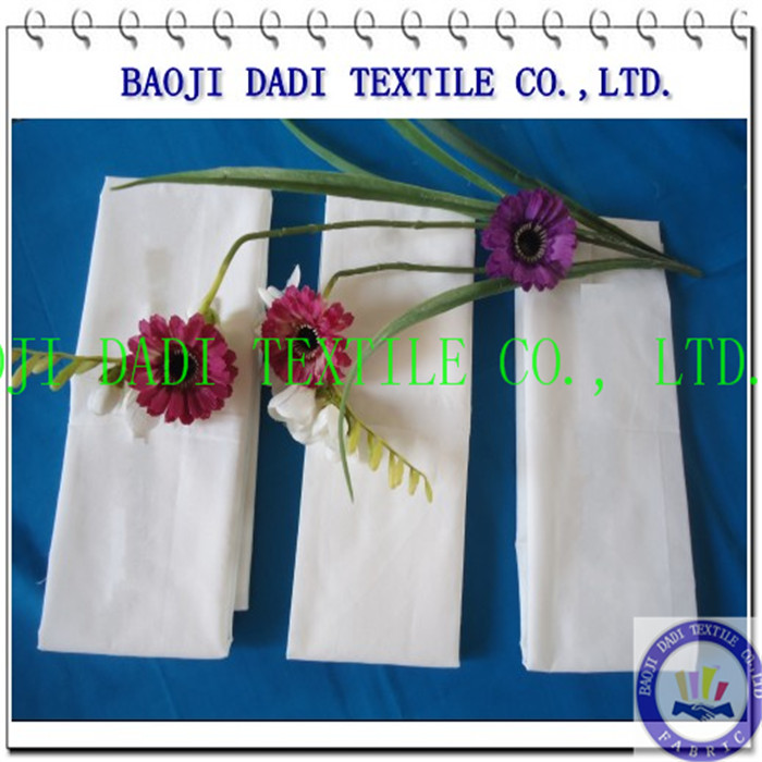 textile hot sale