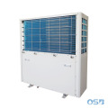 OEM service EVI 85℃ High Temperature Heat Pump