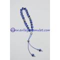 Evil Eye Komboloi, Greek Worry Beads Wholesale