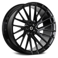 Custom 1-PC Forged Wheel Rim 18 19 20