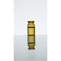 30ml ISO Pharmaceutical Vials type I