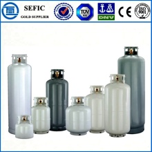 Low Price and High Quality Propane Tank (YSP23.5)