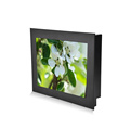 15-Zoll-HMI-Touchscreen-Display