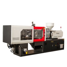 70ton High Speed Plastic Molding Injection Machine