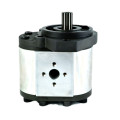 Paver External Gear Pumps