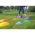 Produto Brinquedos Educativos Infantis Balance Stone