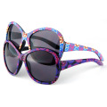 UV400 lunettes de soleil enfant 2012