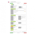 US Import B/L data for Cable Clips