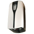 Bathroom Automatic Foam Soap Dispenser Touchless