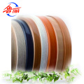 PVC furniture Edge Banding Tape